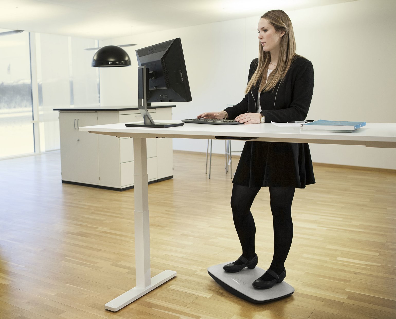 Is Active Office Furniture the right fit for You?